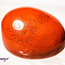Red (Chestnut) Jasper - Large Tumbled Smooth