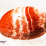 Red (Chestnut) Jasper - Large Tumbled Smooth