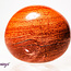 Red (Chestnut) Jasper - Large Tumbled Smooth