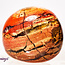 Red (Chestnut) Jasper - Large Tumbled Smooth