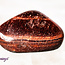 Red Tigers Eye - Tumbled
