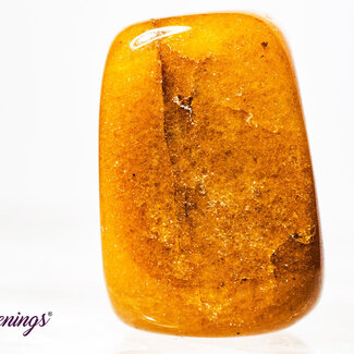 Red Aventurine - Tumbled