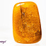 Red Aventurine - Tumbled