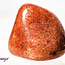 Red Aventurine - Tumbled