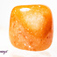 Red Aventurine - Tumbled