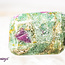 Ruby in Fuchsite - Tumbled