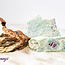 Ruby Zoisite - Rough Raw Natural