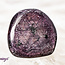 Ruby - Tumbled