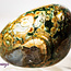 Rhyolite - Tumbled