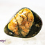 Rhyolite - Tumbled
