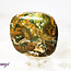 Rhyolite - Tumbled
