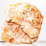 Sunstone (Heliolite) Rough Raw Natural-XL Extra Large