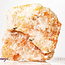 Sunstone Rough Raw Natural-XL Extra Large