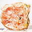 Sunstone (Heliolite) Rough Raw Natural-XL Extra Large