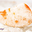Sunstone (Heliolite) - Tumbled