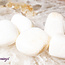 Scolecite - Tumbled