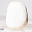 Scolecite - Tumbled