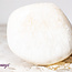Scolecite - Tumbled