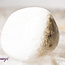 Scolecite - Tumbled
