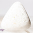 Scolecite - Tumbled