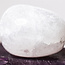 Selenite (Satin Spar Gypsum) - Tumbled Smooth