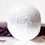 Selenite (Satin Spar Gypsum) - Tumbled Smooth