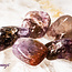 Super Seven 7 (Sacred Melody Stone) - Tumbled Smooth