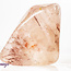 Super Seven 7 (Sacred Melody Stone) - Tumbled Smooth