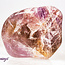 Super Seven 7 (Sacred Melody Stone) - Tumbled Smooth