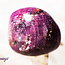 Star Ruby - Tumbled