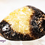 Septarian Jasper (Dragon Stone) - Tumbled Smooth