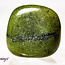 Green Serpentine - Tumbled