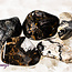 Silver Leaf Jasper - Tumbled