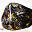 Silver Leaf Jasper - Tumbled