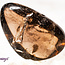 Smoky (Smokey) Quartz (AAA Grade) - Tumbled Smooth