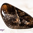 Smoky (Smokey) Quartz (AAA Grade) - Tumbled Smooth