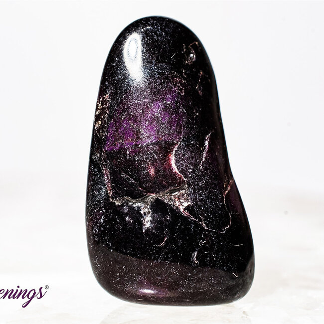 Sugilite - Tumbled