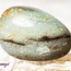 Sky Blue Quartz Azumar - Tumbled
