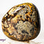 Sphalerite - Tumbled