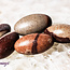Shiva Lingam Narmada Sacred - Tumbled
