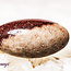 Shiva Lingam Narmada Sacred - Tumbled