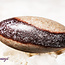 Shiva Lingam Narmada Sacred - Tumbled