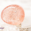 Strawberry Quartz (Red Guava) - Tumbled