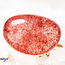 Strawberry Quartz (Red Guava) - Tumbled