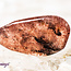 Strawberry Quartz (Red Guava) - Tumbled