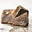Staurolite (Fairy Cross Stone) - Rough Raw Natural