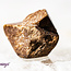 Staurolite (Fairy Cross Stone) - Rough Raw Natural