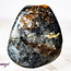 Tibetan Black Quartz - Tumbled