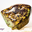 Turquoise Natural  - (Large)  Tumbled