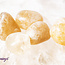Topaz Natural - Tumbled